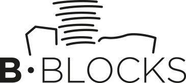logo-b-blocks