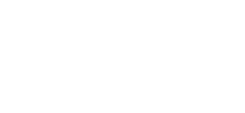 logo Teide