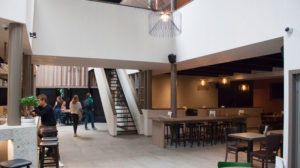 Fitlink Diepenbeek