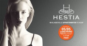 Hestia Lanaken