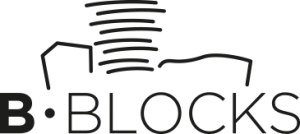 logo-b-blocks