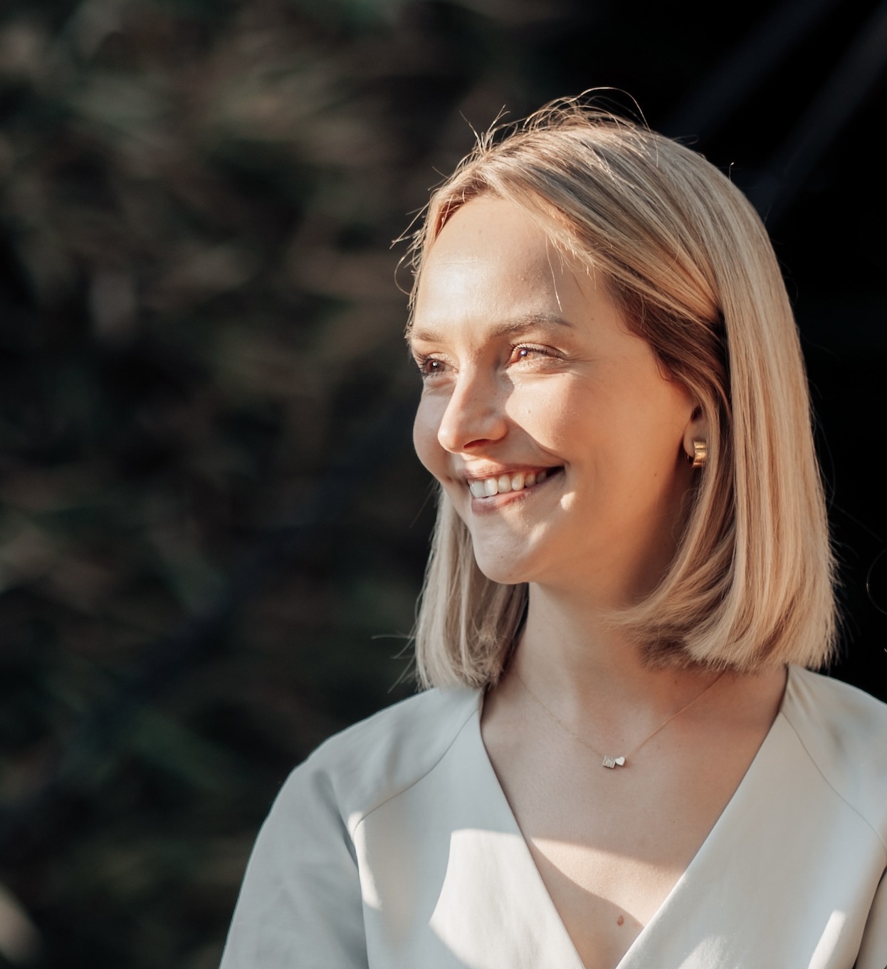 Foto Michèle