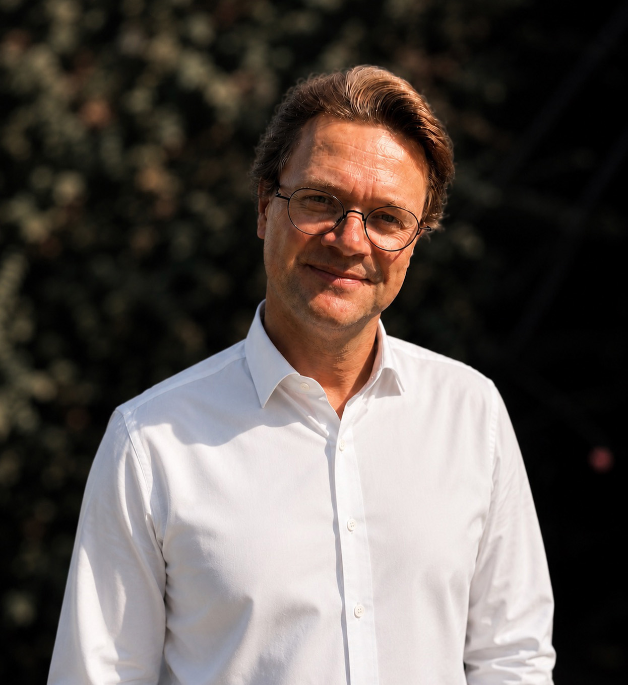Foto Filip
