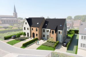 Willerhof Waltwilder