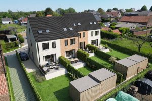Willerhof Waltwilder