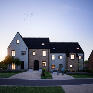 Willerhof Waltwilder