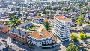 Teide Vastgoed Beringen